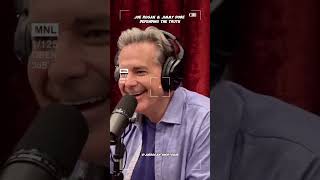 Joe Rogan amp Jimmy Dore defending the Truth jre jreclips joerogan podcasthighlights podcast [upl. by Kuhn370]