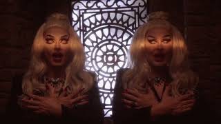 Dragula Season 4 Time to Die Extermination [upl. by Rochelle586]