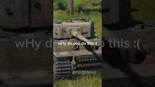 M22 TANK IN WARTHUNDER memes military gaijin warthunder funny [upl. by Hbahsur284]