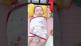 smart viral baby gadgets home appliances kitchen utensils home invention shorts gadgets 201 [upl. by Muncey380]