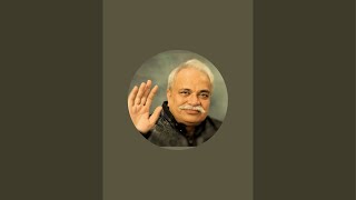 NIRMAL BABA LIVE [upl. by Wiltsey837]