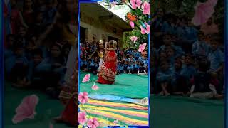 Kanhaiya songs dance 26janauary [upl. by Johm]