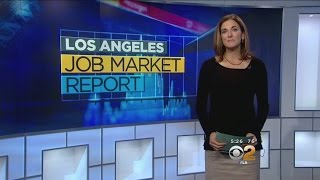 Jobs Report Oct 21 [upl. by Cornish]