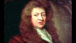 Samuel Pepysquot The Great Plaguequot 1665 Literary discussion animation [upl. by Lessig]