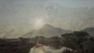 SRI RAMANA MAHARSHI  VIDA Y ENSEÑANZAS [upl. by Allicsirp]