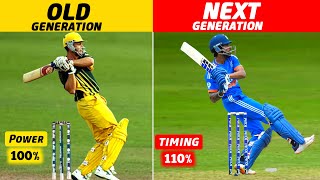 The NextGeneration 😎 Batsman in Cricket History  By The Way [upl. by Balthasar]