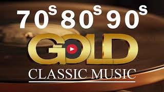 Greatest Hits Golden Oldies 70s 80s  90s Music Hits  Best Songs Of The 70s 80s 90s [upl. by Nylrebmik]