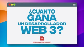 Web 30 Preguntas Frecuentes  ¡Guía para Principiantes [upl. by Rickey425]