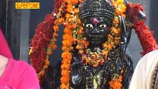 आज तुम्हे हम शनिदेव की कथा सुनाते है  SHANIDEV jai shani dev mantra [upl. by Maretz383]