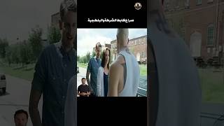 صراع ظابط الشرطة و البلطجيةShorts اكشن دراما افلام فيلم قصص موفي موفيز تحميل موقع أفضل [upl. by Anna]