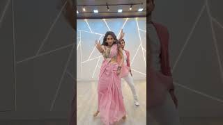 Chammak challo song main dance dance dancevideo dancer couples [upl. by Franklin]