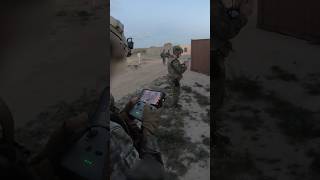 TheCluster  TRAINING Full vídeo at channel armytraining airsoft militaryexercise training [upl. by Hazmah100]