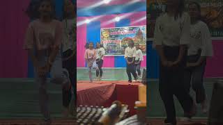 Tanga Tange  song  shots videos viral [upl. by Borlow]