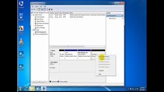 HOW TO HDD LOW LEVEL FORMAT TOOL 2017 FULL WINDOWS XP 7 8 81 Y 10 [upl. by Geis]