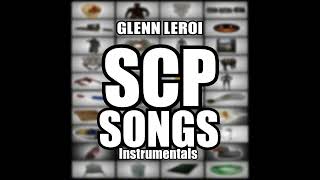 Scp 1499 Song Instrumental Normal Slowed And Sped [upl. by Meredith]