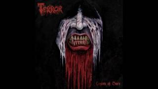 Terror  Legion of Gore [upl. by Atirahc]