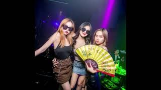 🎵Nit Mashup Nonstop🎵NONSTOP 2023🔔 ปี้จนป่น V2 VIP uVз Shino RMXRemix Club 2023and2024💃💃 [upl. by Aicrop]