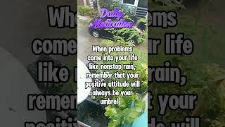 How do you deal with your problem fypyoutube [upl. by Eile]