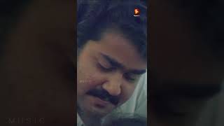 Theeram Thedi Olam Padi  Unaroo Movie Song  Mohanlal  S Janaki  Ilayaraja [upl. by Mikkanen433]