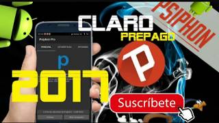 Como hacer Psiphon Pro Ilimitado con Lucky Patcher [upl. by Anaahs448]