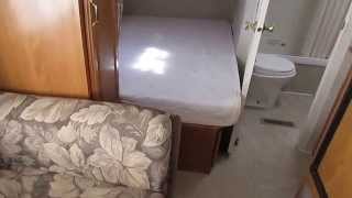 SOLD 2006 Fleetwood Mallard 180 CK Travel Trailer  Clean Sleeps 6 4150 Pds 7995 [upl. by Rhu461]