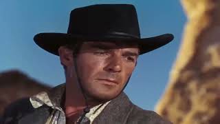 The Best Classic Movies Of Randolph Scott Western Union 1941 Best Western Cowboy Full Movie [upl. by Renata124]