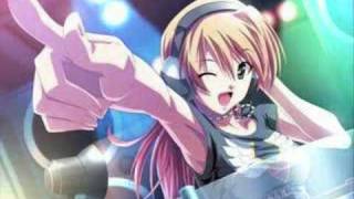 Nightcore Day After Day [upl. by Ubana]