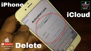 iCloud Unlock iPhone✔️ iCloud Activation Lock  💯 Success Method✅🙀 New 2024 [upl. by Niajneb]