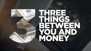 Tips on How to Have Money  Grant Cardone [upl. by Worsham329]