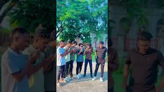 friendship bangladesh foryou shortvideo trending bangladesh foryou shortvideo bangladesh [upl. by Danny929]