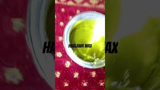 Hallawa waxwaxviralvideo [upl. by Yv]