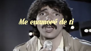 Diego Verdaguer  La Ladrona letra  Lyrics [upl. by Aciemaj]