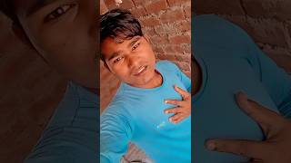 New Hindi love song yourube shorts subscribe youtubeshorts hindisong reels instagram [upl. by Tare]