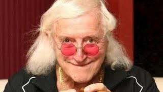 Jimmy Savile Last Confession quotI got away with it I broke legs Im trickyquot  Final Interview [upl. by Atnahs71]