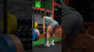 3 hamstring exercises you NEED to be doing [upl. by Justinian]