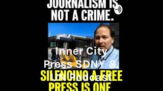 Diddy dismiss for MDC raid Daniel Penny jury Day 3 Cuomo asks gag order Trump DEA EDNY UN WIPO [upl. by Almeda]