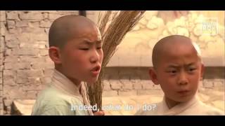 Best Action Comedy Movies  Best Kung Fu Chinese Martial Arts Movies engsub [upl. by Arateehc]