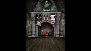 Blackford Manor  2023 Christmas [upl. by Duster75]