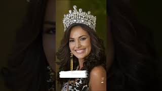 Which Country Has The MOST Miss World Titles [upl. by Rosalynd45]