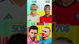 Only Legend Can Do This Part 15 football ronald fyp foryoupage viral [upl. by Gaven861]