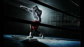 Music for training🔥Best Motivational Gym Songs 2023🔥Best Gym Workout Songs 🔥 Best Motivational Music [upl. by Gord]