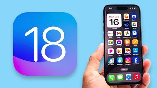 How To Fix iOS 18 Stuck on Preparing Update [upl. by Whiteley875]