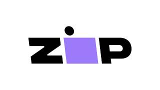 Shop Now Pay Later with Zip Pay [upl. by Nhguaved]