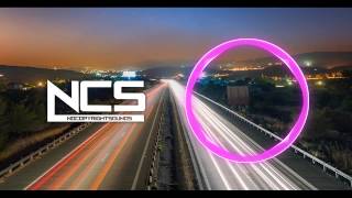 Audioscribe  Skyline  DnB  NCS  Copyright Free Music [upl. by Moretta]