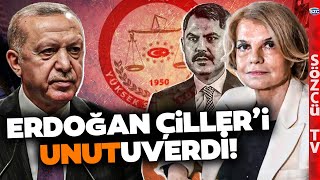 Erdoğan Tansu Çilleri Unuttu Öyle Sözler Söyledi ki Çiller Çok Utanacak [upl. by Fanya]