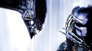 Alien vs Predator Full Movie Facts And Review  Sanaa Lathan  Raoul Bova [upl. by Leila]