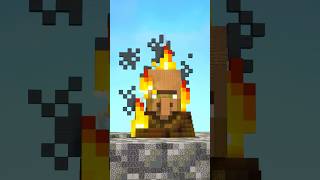 The biggest Blacksmith you’ve ever seen in Minecraft [upl. by Pattin]