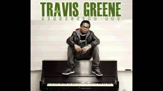 Travis Greene  I Will Worship [upl. by Aeiram]