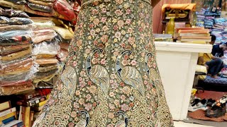 Rimple Harpreet designer replica lehengas [upl. by Haliehs]