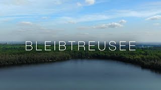 Bleibtreusee [upl. by Aleekahs651]